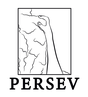 Logotipo da PERSEV Centro Terapêutico
